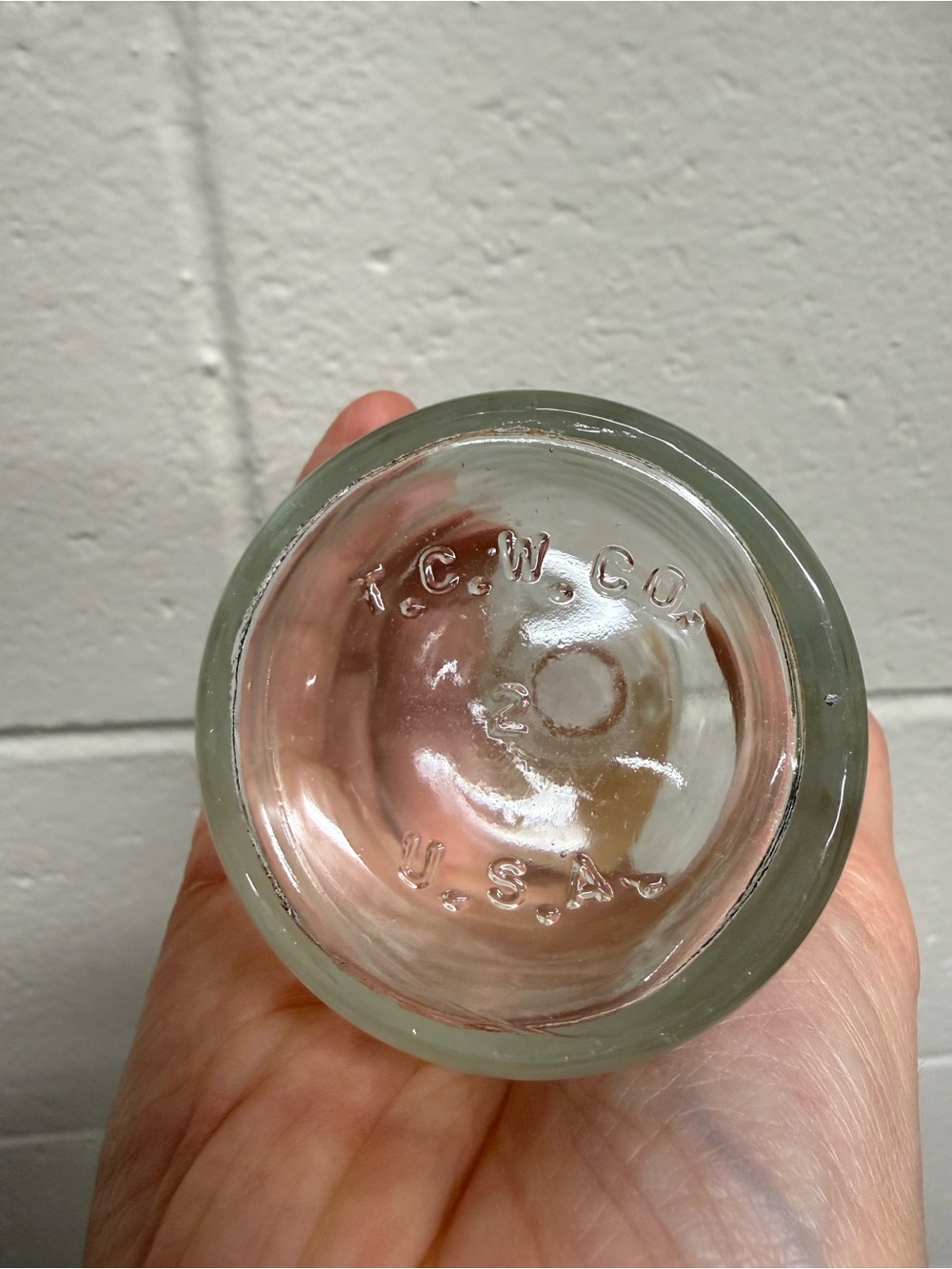 Pyrex® Glass Erlenmeyer Flasks - Picture 6 of 9
